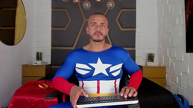 magnusclark online show from 10, 9, 2025