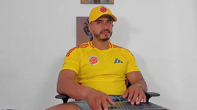 magnusclark online show from 4, 6, 2026
