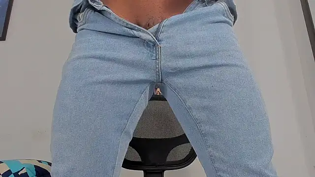 magnusclark online show from 9, 4, 2026