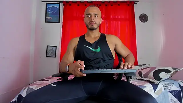 magnusclark online show from 6, 11, 2025