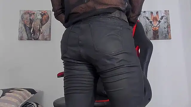 magnusclark online show from 8, 7, 2026