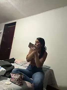 magnusclark online show from 14, 9, 2025