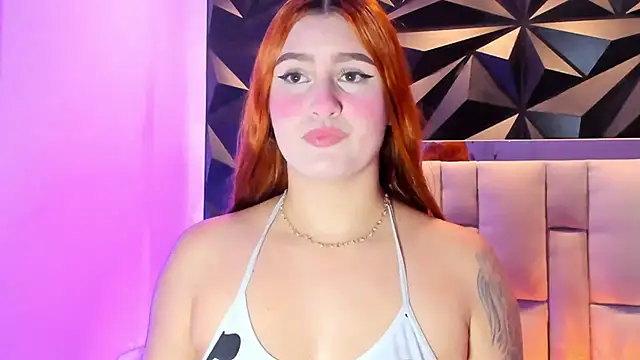 megan whitee   online show from 10, 2, 2026