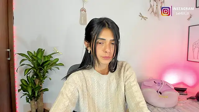 princessluna 19 online show from 11, 2, 2026