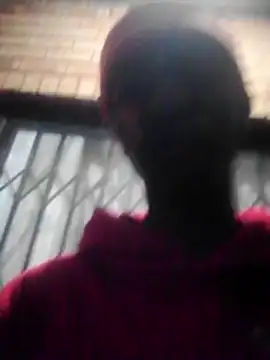 Taydoo883 online show from 22, 3, 2026