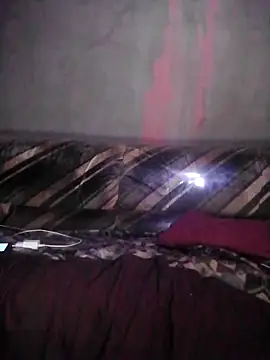 Taydoo883 online show from 23, 3, 2026