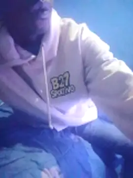 Taydoo883 online show from 27, 4, 2026