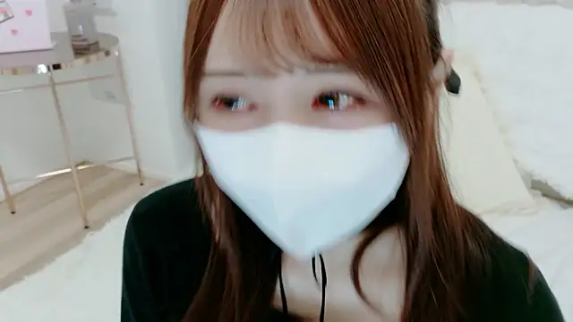 Snapshot of genmai_chan chatting on 23, 2, 2026 genmai chan online show from 23, 2, 2026