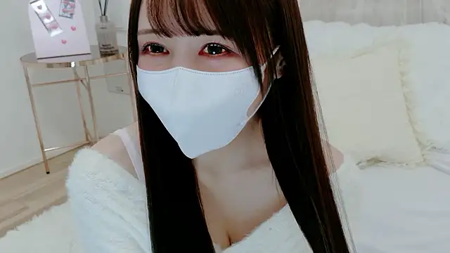 Snapshot of genmai_chan chatting on 2, 3, 2026 genmai chan online show from 2, 3, 2026