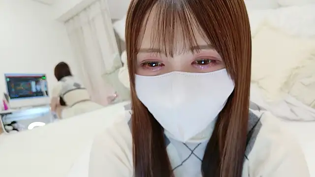 genmai chan online show from 1, 6, 2026