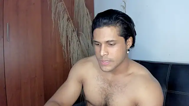 Snapshot of Evansdark1 chatting on 2, 12, 2025 Evansdark1 online show from 2, 12, 2025