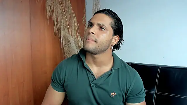 Snapshot of Evansdark1 chatting on 26, 11, 2025 Evansdark1 online show from 26, 11, 2025