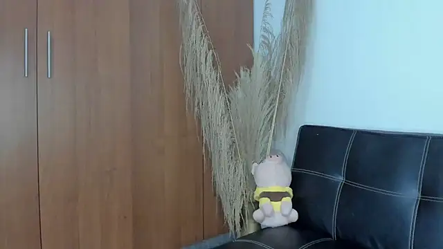 Snapshot of Evansdark1 chatting on 11, 10, 2025 Evansdark1 online show from 11, 10, 2025