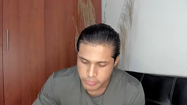 Snapshot of Evansdark1 chatting on 22, 10, 2025 Evansdark1 online show from 22, 10, 2025