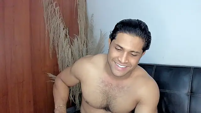 Snapshot of Evansdark1 chatting on 23, 11, 2025 Evansdark1 online show from 23, 11, 2025