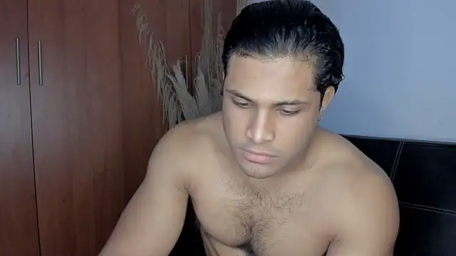 Snapshot of Evansdark1 chatting on 19, 9, 2025 Evansdark1 online show from 19, 9, 2025