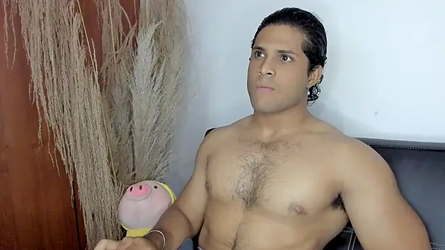 Snapshot of Evansdark1 chatting on 5, 11, 2025 Evansdark1 online show from 5, 11, 2025