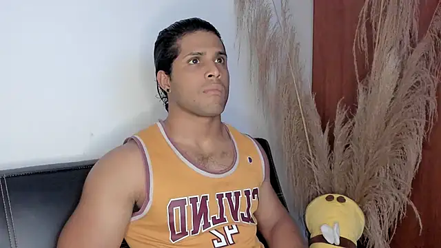 Snapshot of Evansdark1 chatting on 29, 10, 2025 Evansdark1 online show from 29, 10, 2025