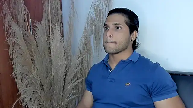 Snapshot of Evansdark1 chatting on 26, 10, 2025 Evansdark1 online show from 26, 10, 2025