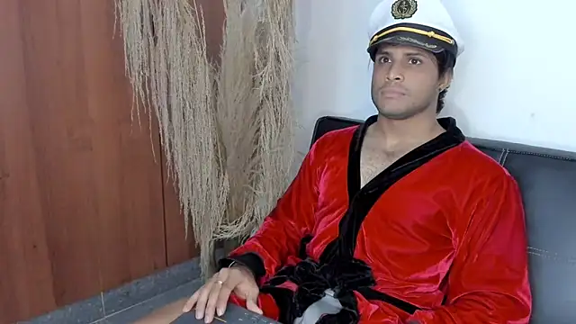 Snapshot of Evansdark1 chatting on 1, 11, 2025 Evansdark1 online show from 1, 11, 2025