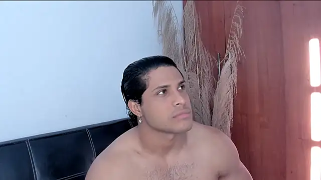 Snapshot of Evansdark1 chatting on 13, 11, 2025 Evansdark1 online show from 13, 11, 2025