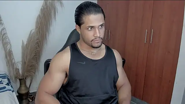 Snapshot of Evansdark1 chatting on 22, 6, 2026 Evansdark1 online show from 22, 6, 2026