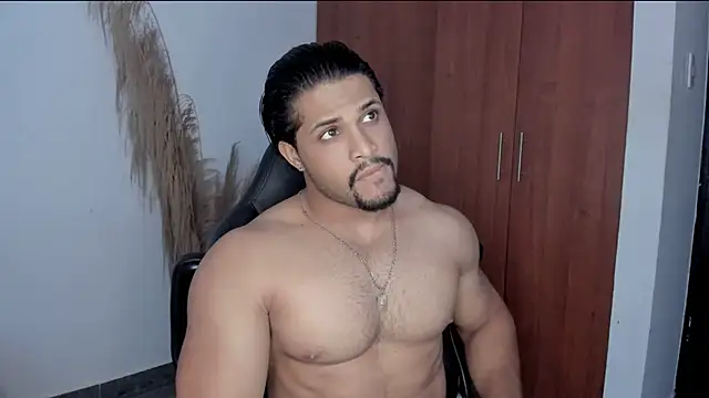 Snapshot of Evansdark1 chatting on 11, 7, 2026 Evansdark1 online show from 11, 7, 2026