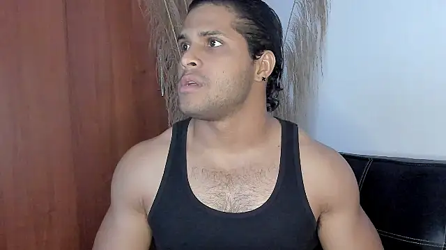 Snapshot of Evansdark1 chatting on 23, 10, 2025 Evansdark1 online show from 23, 10, 2025