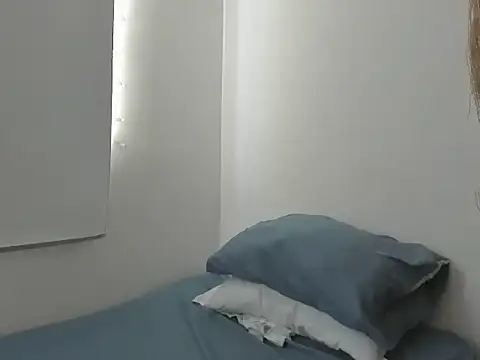 Evansdark1 online show from 22, 3, 2026