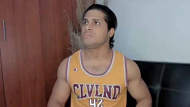 Snapshot of Evansdark1 chatting on 29, 10, 2025 Evansdark1 online show from 29, 10, 2025