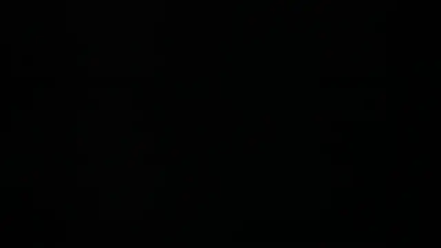 Snapshot of synop_sis chatting on 24, 9, 2025 synop sis online show from 24, 9, 2025