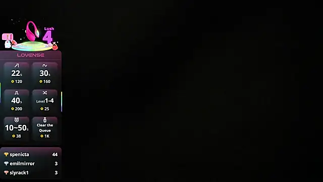 Snapshot of synop_sis chatting on 28, 11, 2025 synop sis online show from 28, 11, 2025