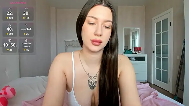 synop sis online show from 26, 3, 2026