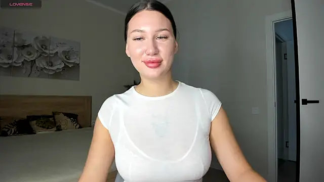 Snapshot of synop_sis chatting on 17, 9, 2025 synop sis online show from 17, 9, 2025