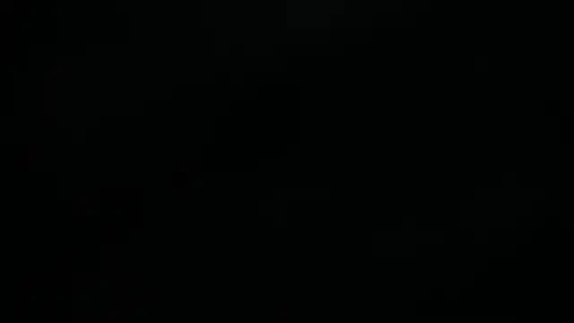 Snapshot of synop_sis chatting on 18, 11, 2025 synop sis online show from 18, 11, 2025