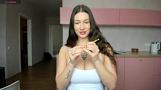 synop sis online show from 19, 3, 2026