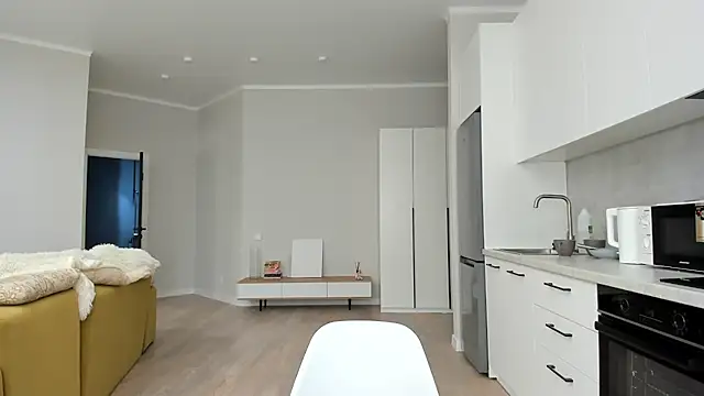 Snapshot of synop_sis chatting on 3, 10, 2025 synop sis online show from 3, 10, 2025