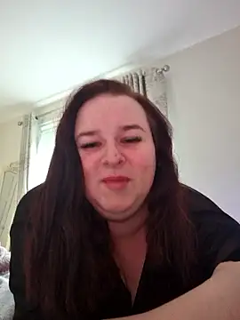 Curvaceouscarla online show from 12, 1, 2026