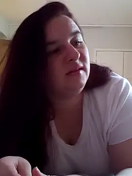 Curvaceouscarla online show from 12, 11, 2025