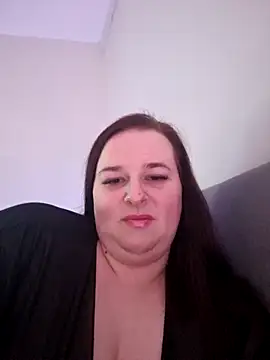 Curvaceouscarla online show from 15, 1, 2026