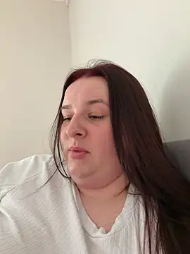 Curvaceouscarla online show from 1, 7, 2026