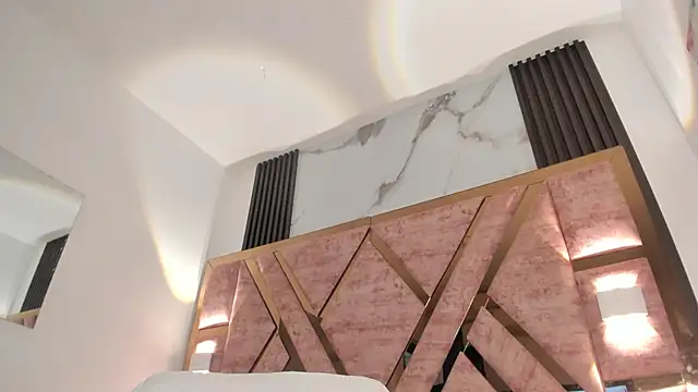 kandy bronw online show from 22, 10, 2025