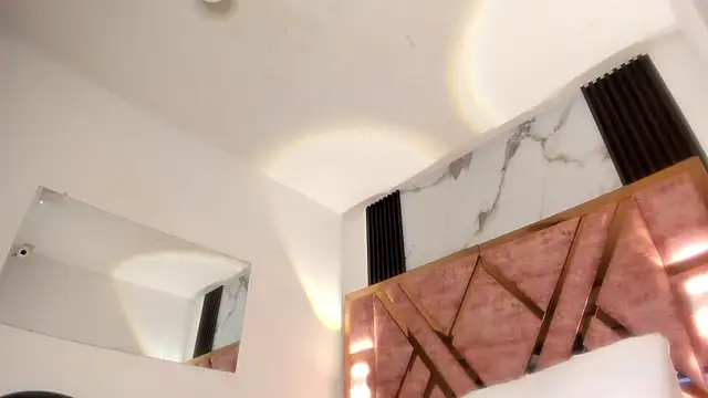 kandy bronw online show from 21, 9, 2025