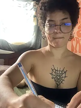 Snapshot of CamillyBlum chatting on 10, 6, 2026 CamillyBlum online show from 10, 6, 2026