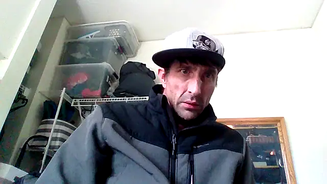Snapshot of TheFuckmasters chatting on 23, 5, 2026 TheFuckmasters online show from 23, 5, 2026