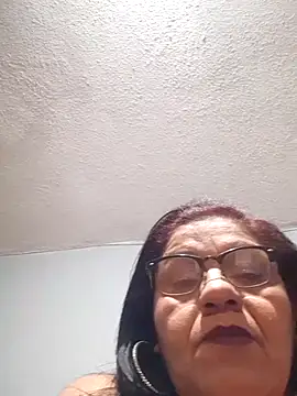 Freya Fantasy online show from 11, 9, 2025