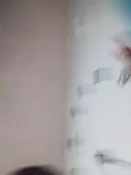 Freya Fantasy online show from 2, 10, 2025