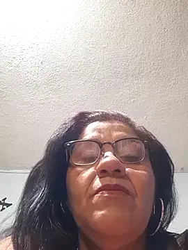 Freya Fantasy online show from 21, 9, 2025