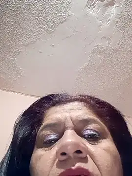 Freya Fantasy online show from 9, 9, 2025