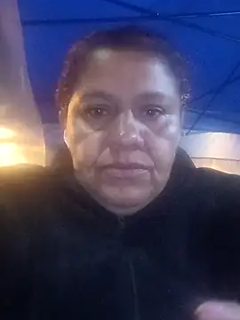 Freya Fantasy online show from 12, 10, 2025